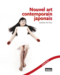 Nouvel art contemporain japonais
